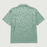 HONOR THE GIFT Polka Dot Camp Shirt Mens Apparel